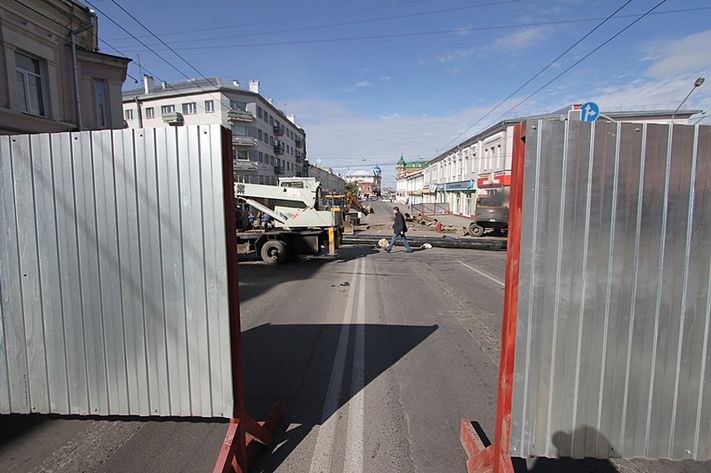 Ленина_ремонт