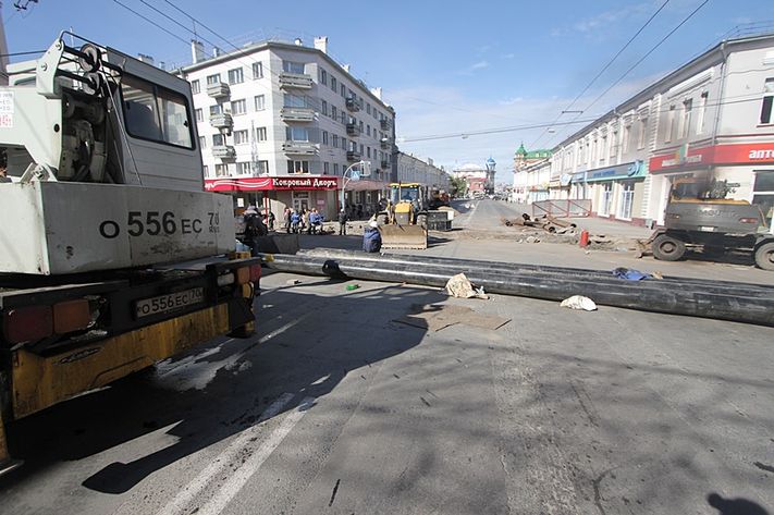 Ленина_ремонт