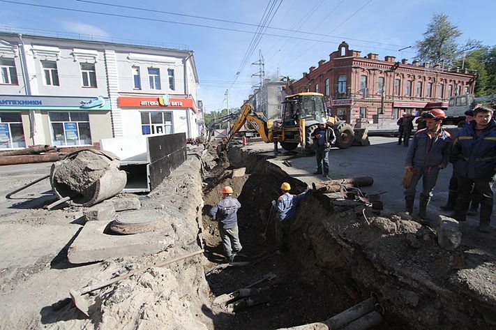 Ленина_ремонт