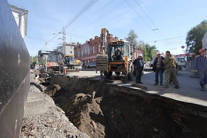 Ленина_ремонт