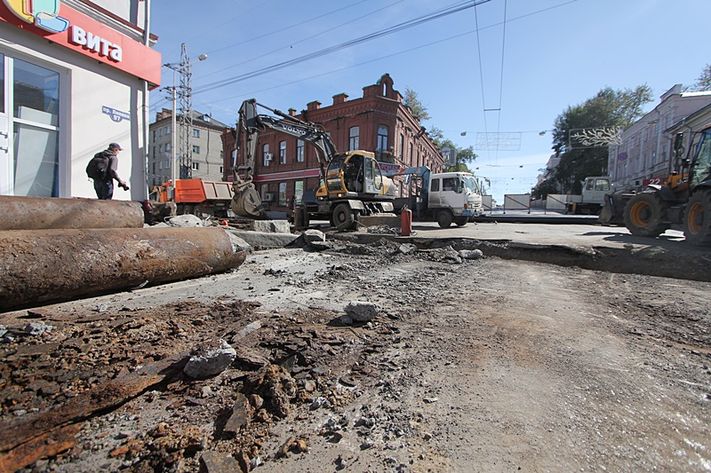 Ленина_ремонт