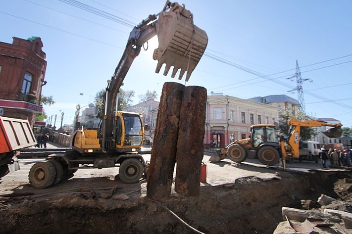 Ленина_ремонт