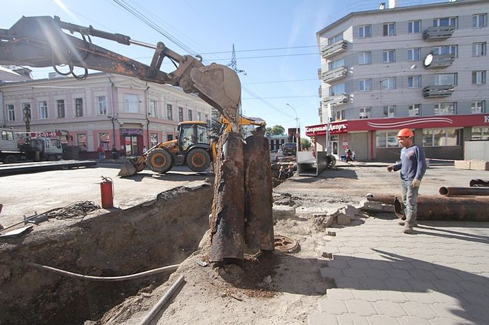 Ленина_ремонт