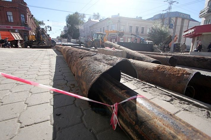 Ленина_ремонт