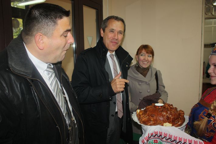 Колледж_французы