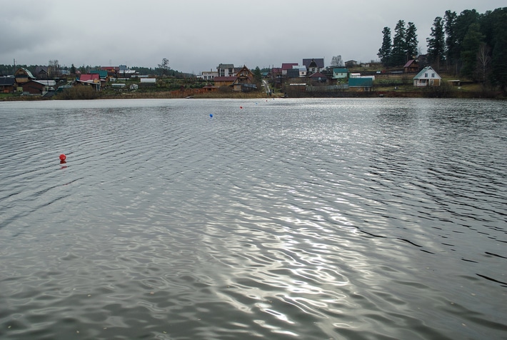 Плавание_в_холодной_воде