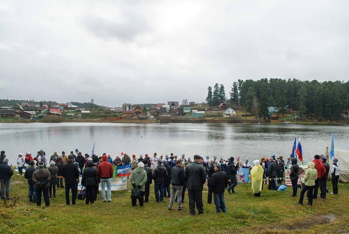 Плавание_в_холодной_воде