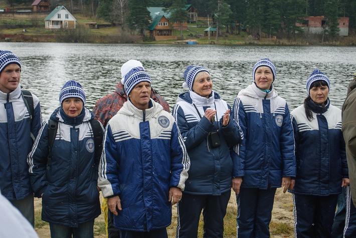 Плавание_в_холодной_воде