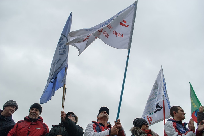 Плавание_в_холодной_воде