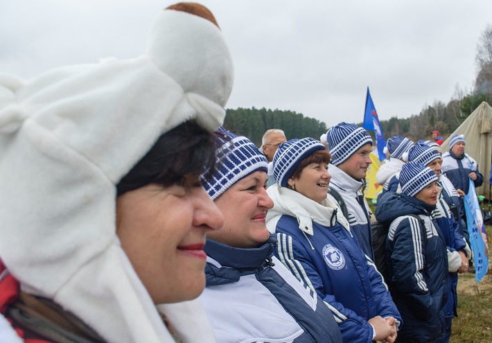 Плавание_в_холодной_воде