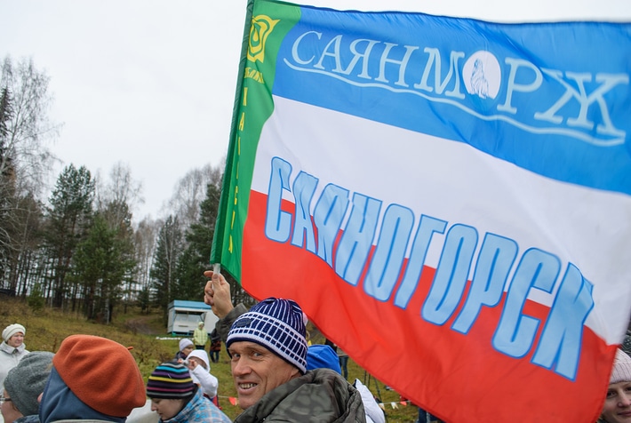 Плавание_в_холодной_воде