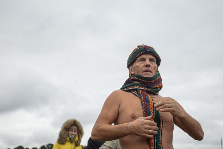 Плавание_в_холодной_воде