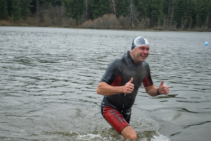 Плавание_в_холодной_воде