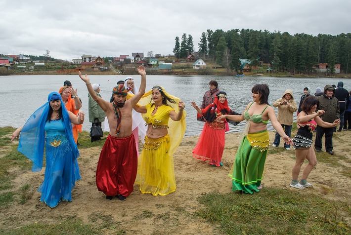 Плавание_в_холодной_воде