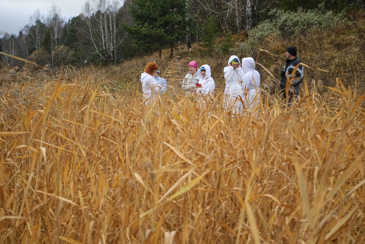Плавание_в_холодной_воде