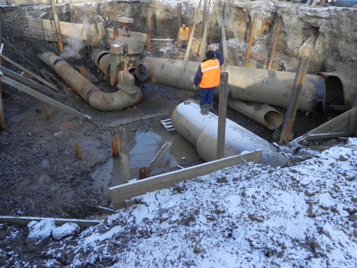 Томскводоканал_ремонт_масштаб