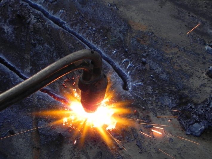 Томскводоканал_ремонт_масштаб