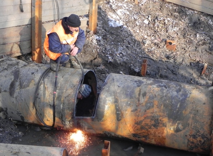 Томскводоканал_ремонт_масштаб