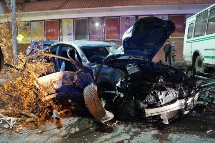 ДТП_учебная