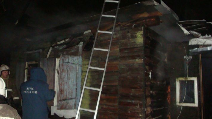 Пожар_Каштак