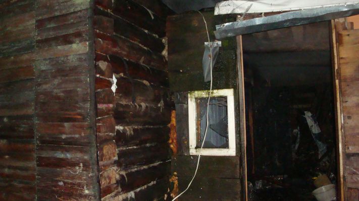 Пожар_Каштак