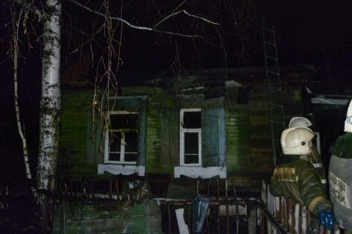 Пожар_Каштак