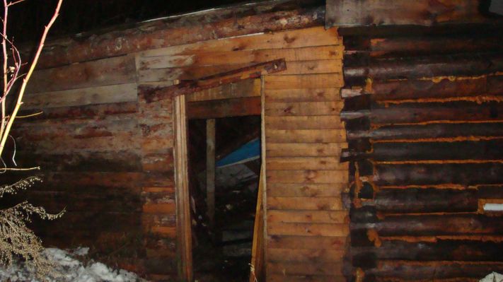 Пожар_Каштак