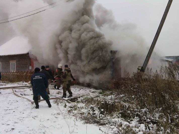 Пожар_шегар