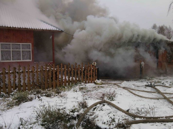 Пожар_шегар