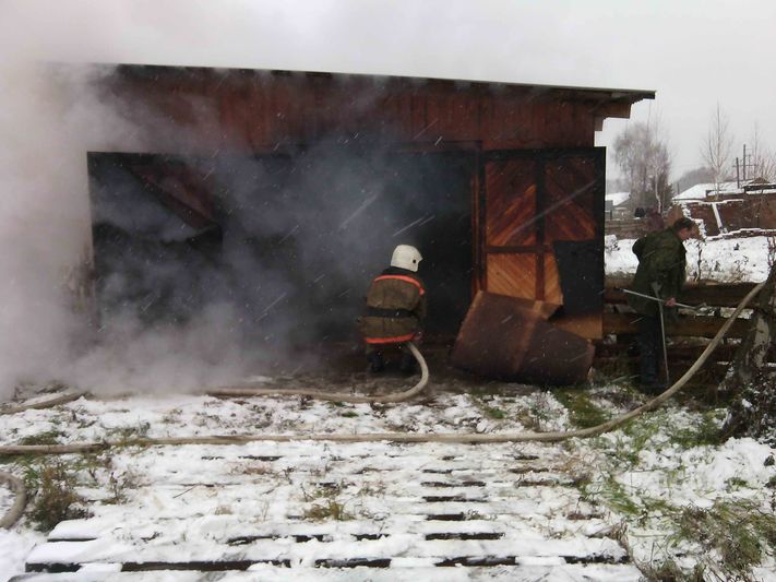 Пожар_шегар