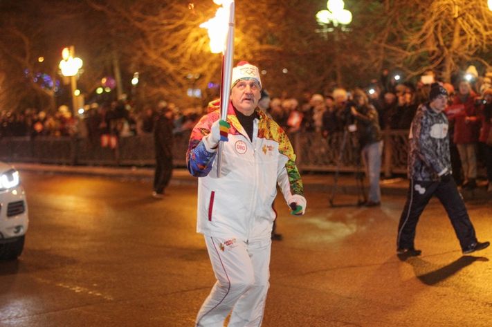 Олимпийский_огонь_эстафета_Томск