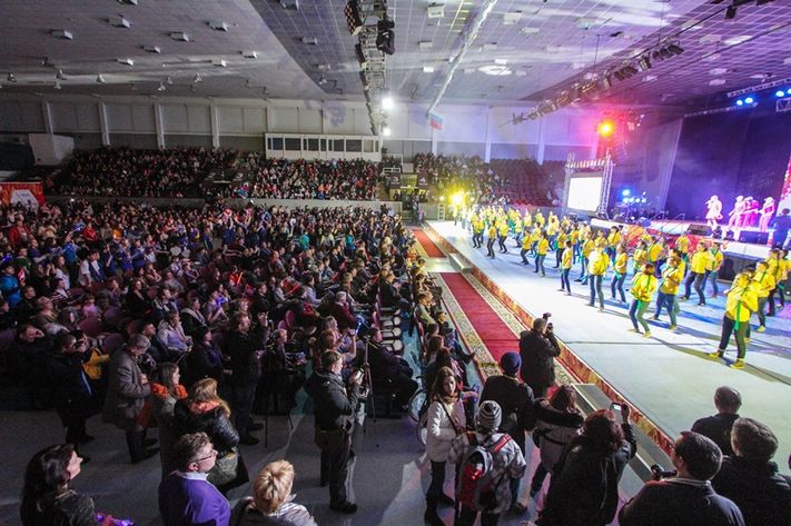 Олимпийский_огонь_эстафета_Томск