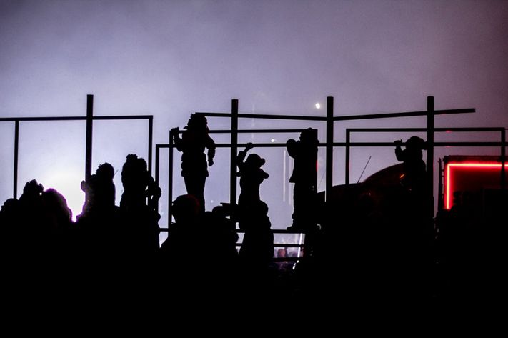 Олимпийский_огонь_эстафета_Томск