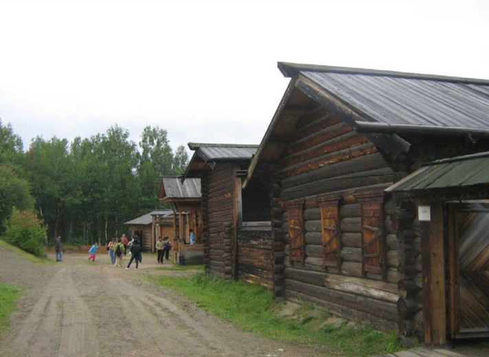 Томские деревни. Татарские деревни в Сибири. Деревни Томской области. Заброшенные деревни Томской области.