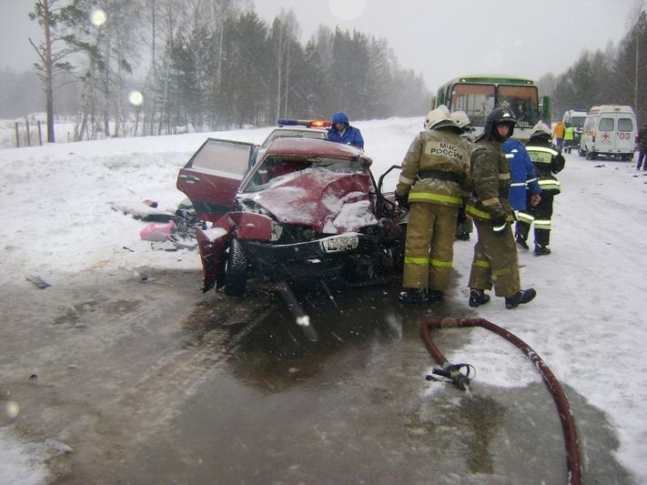 ДТП_кузовлевский