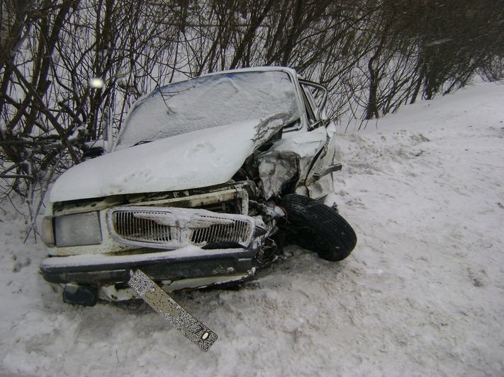 ДТП_кузовлев