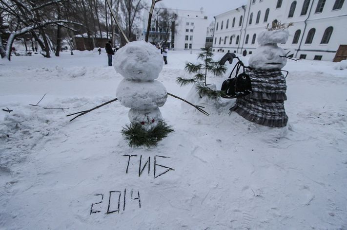Конкурс_снеговиков_ТГУ