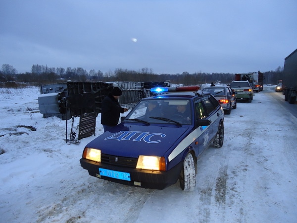 Опрокинулся_Свиновоз