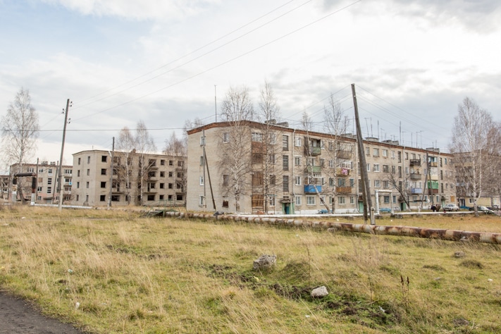 Квартиры село томское. Итатка Томск. Итатка военный городок площадка. Военный городок Томская область. Село Томское Томской области.