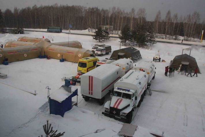 Тренировка_на_дороге