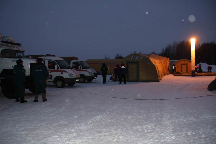 Тренировка_на_дороге