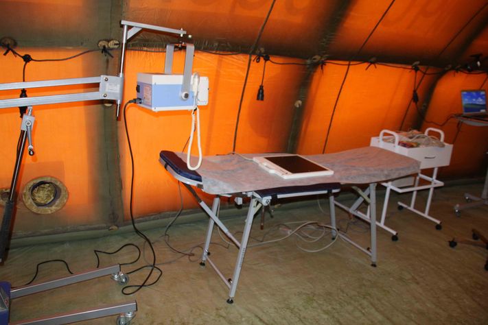 Тренировка_на_дороге