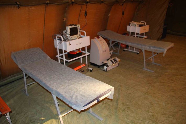 Тренировка_на_дороге