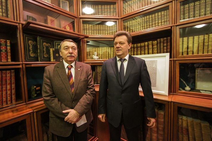 Дата_основания_Томска