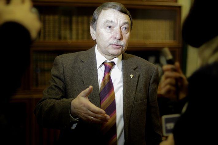 Дата_основания_Томска