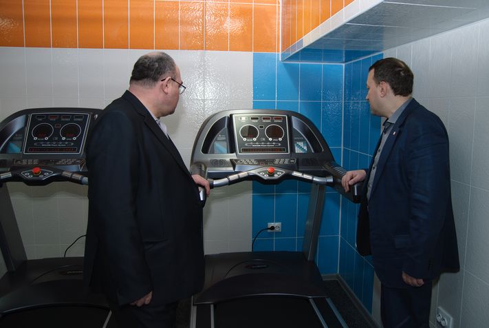 Спорткомплекс_Аврора_Томск