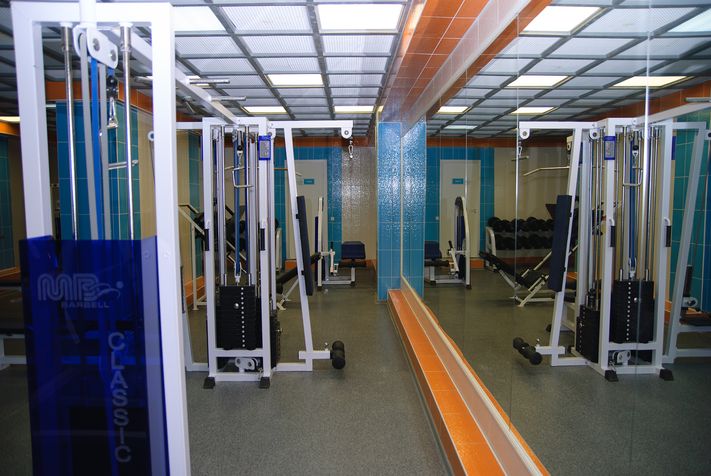 Спорткомплекс_Аврора_Томск