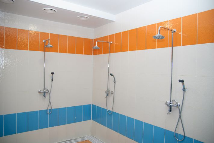 Спорткомплекс_Аврора_Томск