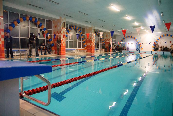 Спорткомплекс_Аврора_Томск