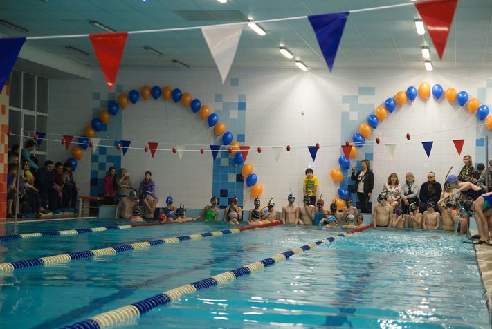 Спорткомплекс_Аврора_Томск